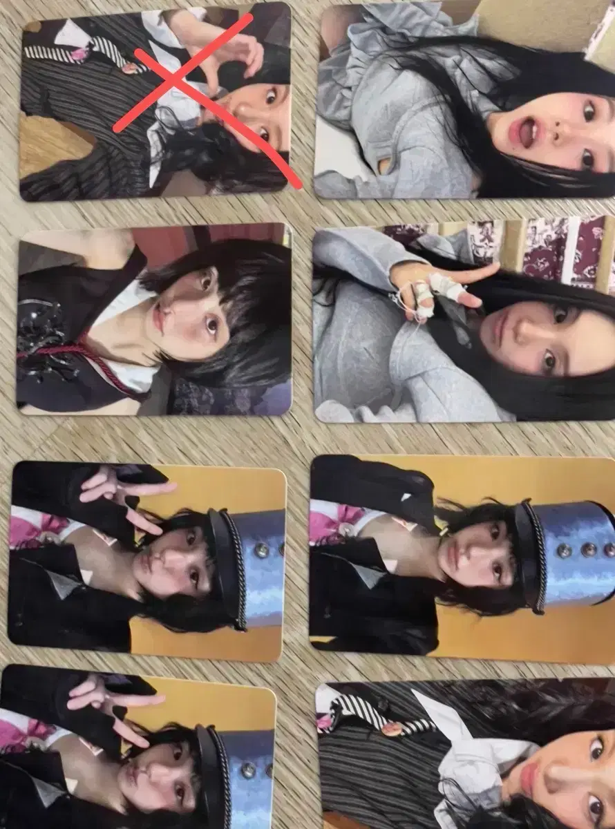 thumbnail-0